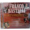 CD Bastelli 2