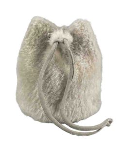 142792