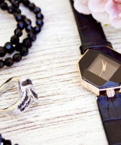 Accessori