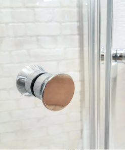 Arredo Bagno