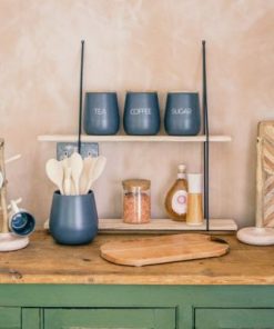 Accessori cucina