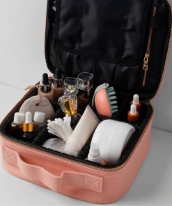 Beauty case