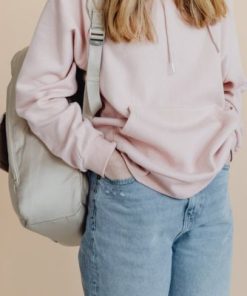 Zaini