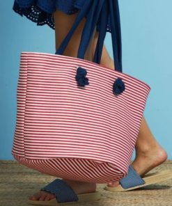 Borsa mare