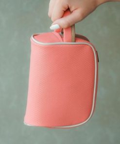 Pochette