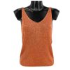 143315