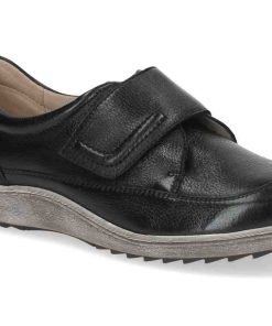145849