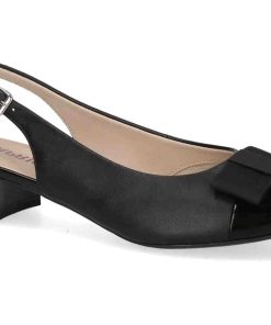 142740 - 39, BLACK COMB
