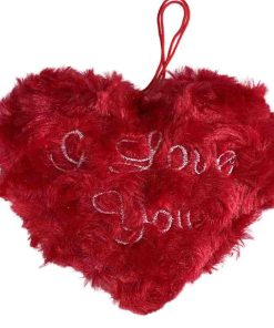 147204