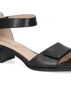 147374