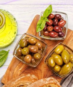 Alimentare