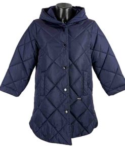 150267