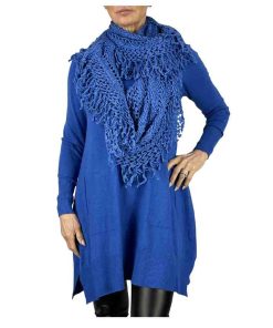 151436