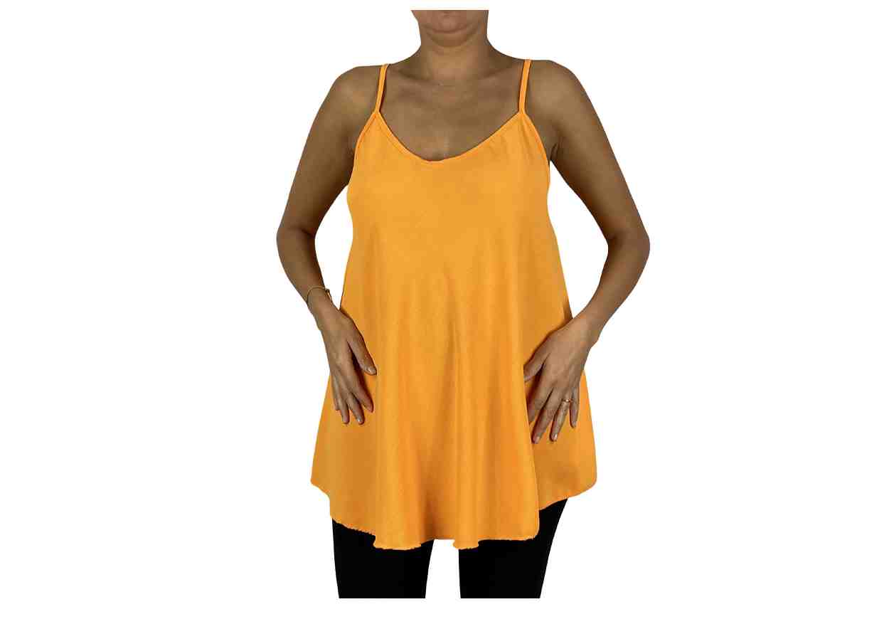151892