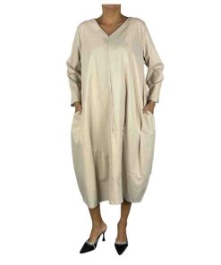 151905