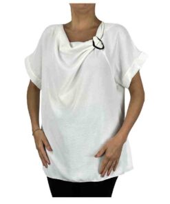 152361