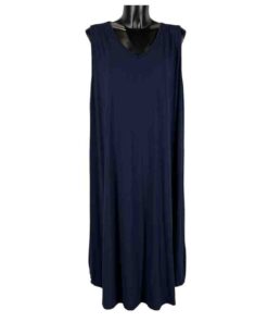 152783 - TAGLIAUNICA, BLU