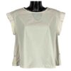 152988