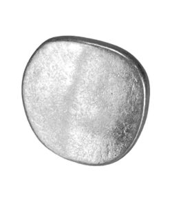 153000