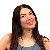 Francesca