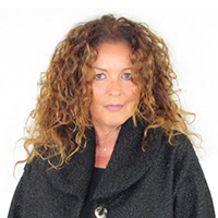 Tiziana