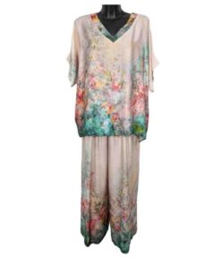 153344