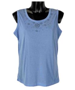 153354
