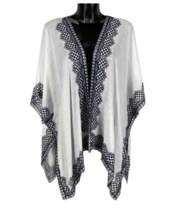 153571 - TAGLIAUNICA, BIANCO