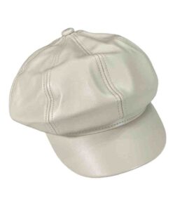 154184