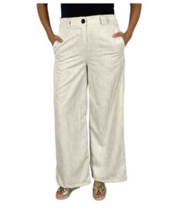 154243