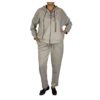 154437
