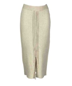 154446