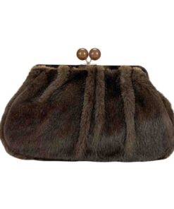 154794