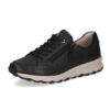154933