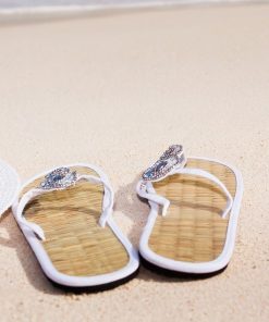 Ciabatte e infradito