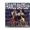 CD Franco Bastelli - Volume 1