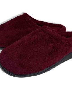 130118 - M, BORDEAUX