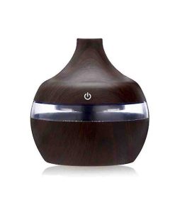 131579 - MARRONE SCURO