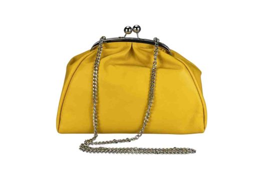 1402052420giallo.jpg