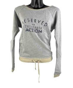 Polo trussardi action prezzo deals