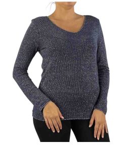 140598 - TAGLIAUNICA, BLU