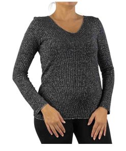 140598 - TAGLIAUNICA, NERO