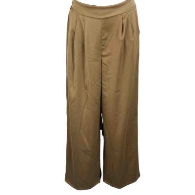 Men's Jersey Knit Pants