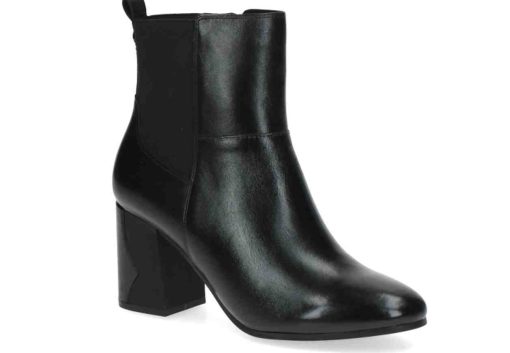 1422029320BLACK-1.jpg