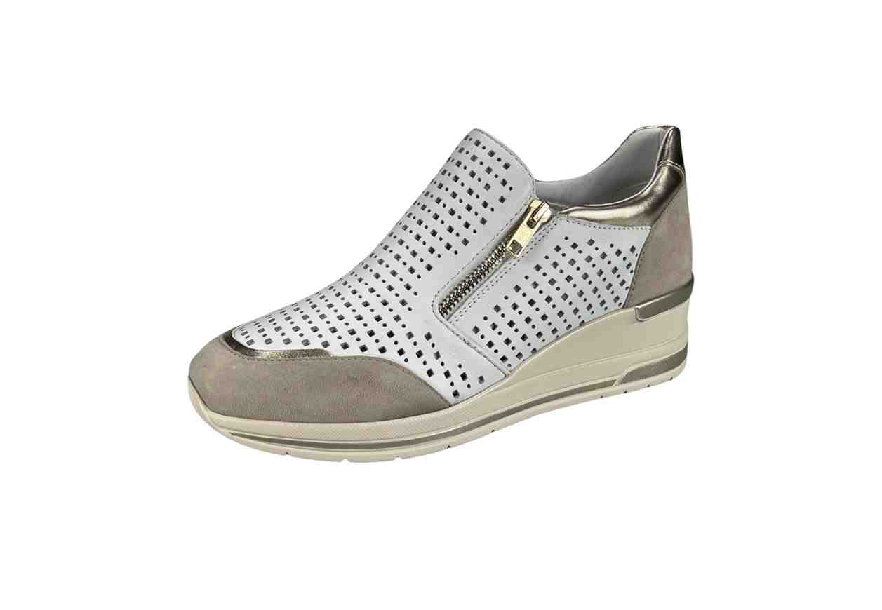 143150 - Casa Italia