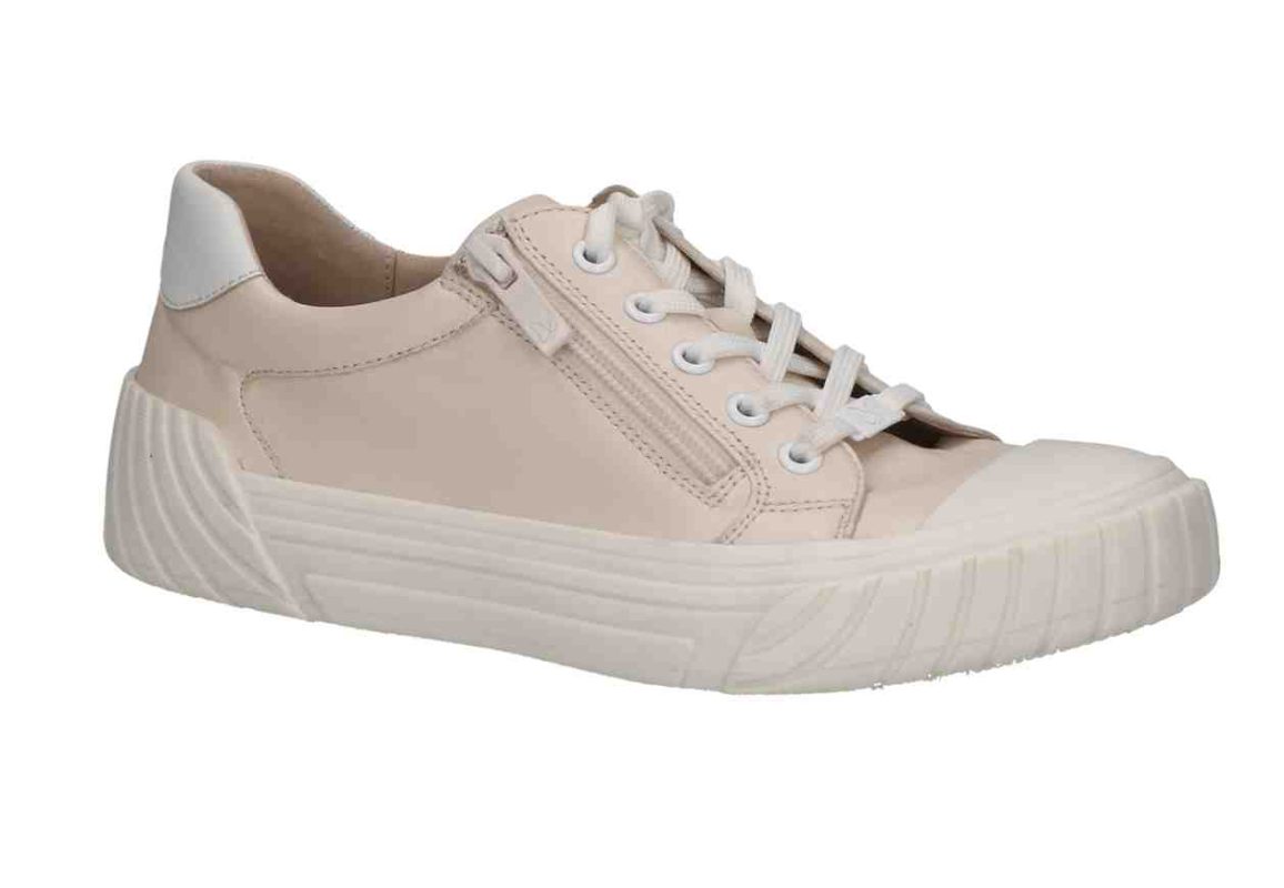 Caprice scarpe nuova collezione hotsell