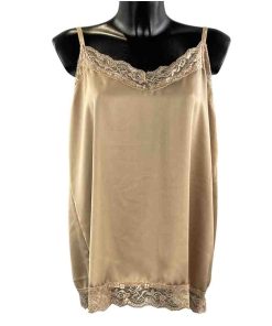 136556 - TAGLIAUNICA, BEIGE