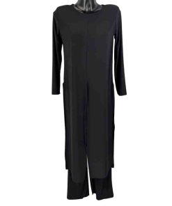 140793 - TAGLIAUNICA, NERO