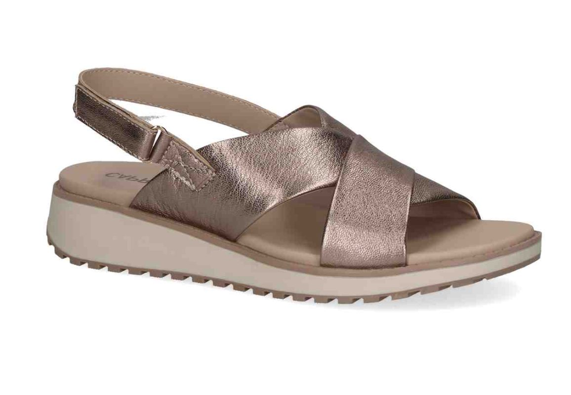 Sandali marche italiane store