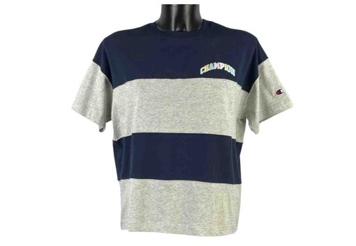 143-117-blugrey-3.jpg